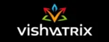 vishvatrix.com
